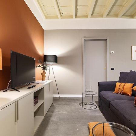 Contempora Apartments - Ampio Monolocale Medici 7 Milan Exterior photo