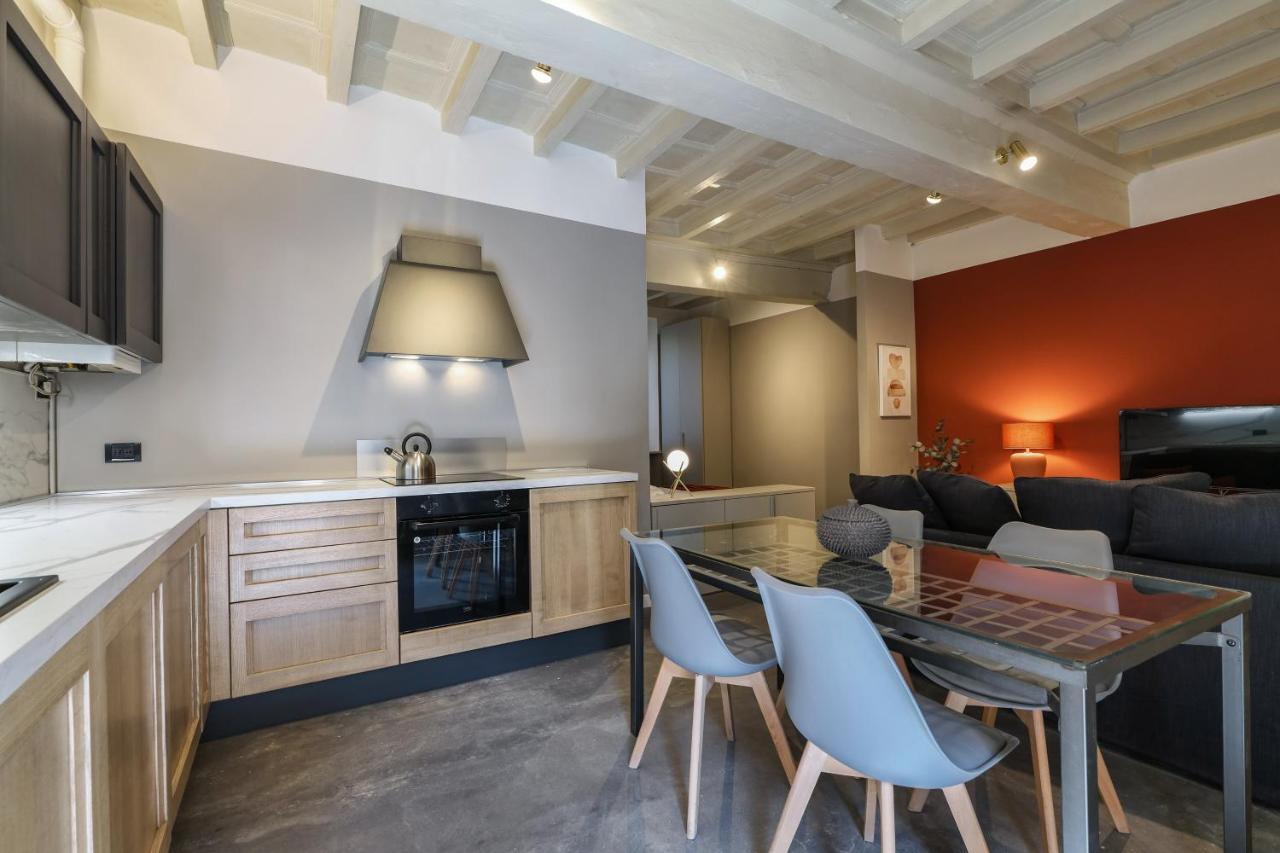 Contempora Apartments - Ampio Monolocale Medici 7 Milan Exterior photo